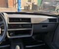 Синий ЗАЗ 1103 Славута, объемом двигателя 1.2 л и пробегом 93 тыс. км за 1900 $, фото 4 на Automoto.ua