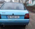 Синий ЗАЗ 1103 Славута, объемом двигателя 1.2 л и пробегом 202 тыс. км за 550 $, фото 3 на Automoto.ua