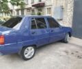Синий ЗАЗ 1103 Славута, объемом двигателя 1.2 л и пробегом 155 тыс. км за 1100 $, фото 7 на Automoto.ua