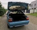 Синий ЗАЗ 1103 Славута, объемом двигателя 1.2 л и пробегом 113 тыс. км за 700 $, фото 3 на Automoto.ua