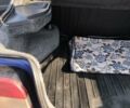 Синий ЗАЗ 1103 Славута, объемом двигателя 1.2 л и пробегом 93 тыс. км за 1900 $, фото 8 на Automoto.ua