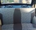 Синий ЗАЗ 1103 Славута, объемом двигателя 1.2 л и пробегом 143 тыс. км за 1000 $, фото 9 на Automoto.ua