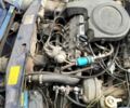 Синий ЗАЗ 1103 Славута, объемом двигателя 1.2 л и пробегом 250 тыс. км за 485 $, фото 2 на Automoto.ua