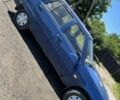 Синій ЗАЗ 1103 Славута, об'ємом двигуна 1.2 л та пробігом 250 тис. км за 1099 $, фото 4 на Automoto.ua