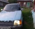 Синий ЗАЗ 1103 Славута, объемом двигателя 1.2 л и пробегом 237 тыс. км за 630 $, фото 3 на Automoto.ua