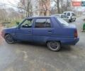 Синий ЗАЗ 1103 Славута, объемом двигателя 1.2 л и пробегом 160 тыс. км за 700 $, фото 2 на Automoto.ua