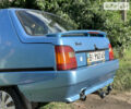 Синій ЗАЗ 1103 Славута, об'ємом двигуна 1.2 л та пробігом 122 тис. км за 1499 $, фото 11 на Automoto.ua