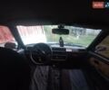 Синий ЗАЗ 1103 Славута, объемом двигателя 1.2 л и пробегом 237 тыс. км за 630 $, фото 5 на Automoto.ua