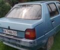 Синий ЗАЗ 1103 Славута, объемом двигателя 1.2 л и пробегом 280 тыс. км за 700 $, фото 1 на Automoto.ua