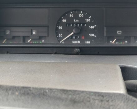 Синий ЗАЗ 1103 Славута, объемом двигателя 1.2 л и пробегом 139 тыс. км за 750 $, фото 2 на Automoto.ua