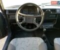 Синий ЗАЗ 1103 Славута, объемом двигателя 1.2 л и пробегом 143 тыс. км за 1000 $, фото 10 на Automoto.ua