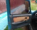 Синий ЗАЗ 1103 Славута, объемом двигателя 1.2 л и пробегом 237 тыс. км за 630 $, фото 19 на Automoto.ua