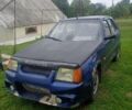 Синий ЗАЗ 1103 Славута, объемом двигателя 1.2 л и пробегом 175 тыс. км за 550 $, фото 2 на Automoto.ua