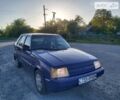Синий ЗАЗ 1103 Славута, объемом двигателя 1.2 л и пробегом 187 тыс. км за 800 $, фото 2 на Automoto.ua