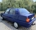 Синий ЗАЗ 1103 Славута, объемом двигателя 1.2 л и пробегом 83 тыс. км за 1500 $, фото 1 на Automoto.ua