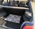 Синий ЗАЗ 1103 Славута, объемом двигателя 1.2 л и пробегом 93 тыс. км за 1900 $, фото 11 на Automoto.ua
