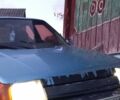 Синий ЗАЗ 1103 Славута, объемом двигателя 1.2 л и пробегом 237 тыс. км за 630 $, фото 1 на Automoto.ua