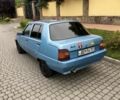 Синий ЗАЗ 1103 Славута, объемом двигателя 1.2 л и пробегом 113 тыс. км за 700 $, фото 14 на Automoto.ua