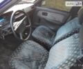 Синій ЗАЗ 1103 Славута, об'ємом двигуна 1.2 л та пробігом 150 тис. км за 1600 $, фото 21 на Automoto.ua