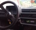 Синий ЗАЗ 1103 Славута, объемом двигателя 1.2 л и пробегом 237 тыс. км за 630 $, фото 2 на Automoto.ua