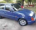 Синий ЗАЗ 1103 Славута, объемом двигателя 1.2 л и пробегом 155 тыс. км за 1100 $, фото 8 на Automoto.ua