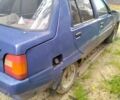 Синий ЗАЗ 1103 Славута, объемом двигателя 1.2 л и пробегом 250 тыс. км за 485 $, фото 3 на Automoto.ua
