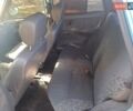 Синий ЗАЗ 1103 Славута, объемом двигателя 1.2 л и пробегом 100 тыс. км за 850 $, фото 5 на Automoto.ua