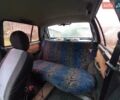 Синий ЗАЗ 1103 Славута, объемом двигателя 1.2 л и пробегом 237 тыс. км за 630 $, фото 23 на Automoto.ua