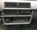 Синий ЗАЗ 1103 Славута, объемом двигателя 1.2 л и пробегом 113 тыс. км за 700 $, фото 10 на Automoto.ua