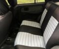 Синий ЗАЗ 1103 Славута, объемом двигателя 1.2 л и пробегом 113 тыс. км за 700 $, фото 9 на Automoto.ua