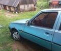 Синий ЗАЗ 1103 Славута, объемом двигателя 1.2 л и пробегом 237 тыс. км за 630 $, фото 22 на Automoto.ua