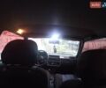 Синий ЗАЗ 1103 Славута, объемом двигателя 1.2 л и пробегом 237 тыс. км за 630 $, фото 1 на Automoto.ua
