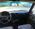 Синий ЗАЗ 1103 Славута, объемом двигателя 1.2 л и пробегом 143 тыс. км за 1000 $, фото 2 на Automoto.ua