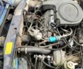 Синий ЗАЗ 1103 Славута, объемом двигателя 1.2 л и пробегом 250 тыс. км за 485 $, фото 1 на Automoto.ua