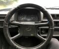 Синий ЗАЗ 1103 Славута, объемом двигателя 1.2 л и пробегом 113 тыс. км за 700 $, фото 11 на Automoto.ua