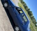 Синій ЗАЗ 1103 Славута, об'ємом двигуна 1.2 л та пробігом 250 тис. км за 1099 $, фото 1 на Automoto.ua