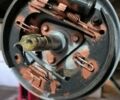 Синий ЗАЗ 1103 Славута, объемом двигателя 1.2 л и пробегом 93 тыс. км за 1900 $, фото 22 на Automoto.ua