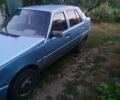 Синій ЗАЗ 1103 Славута, об'ємом двигуна 1.2 л та пробігом 93 тис. км за 551 $, фото 1 на Automoto.ua