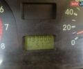 Синій ЗАЗ 1103 Славута, об'ємом двигуна 1.2 л та пробігом 133 тис. км за 550 $, фото 1 на Automoto.ua