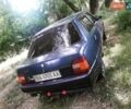 Синий ЗАЗ 1103 Славута, объемом двигателя 1.2 л и пробегом 120 тыс. км за 1350 $, фото 3 на Automoto.ua