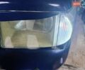 Синий ЗАЗ 1103 Славута, объемом двигателя 1.2 л и пробегом 79 тыс. км за 1225 $, фото 41 на Automoto.ua