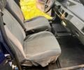 Синій ЗАЗ 1103 Славута, об'ємом двигуна 1.2 л та пробігом 58 тис. км за 1103 $, фото 22 на Automoto.ua