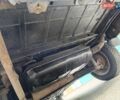 Синий ЗАЗ 1103 Славута, объемом двигателя 1.2 л и пробегом 79 тыс. км за 1225 $, фото 45 на Automoto.ua