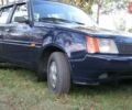Синий ЗАЗ 1103 Славута, объемом двигателя 1.2 л и пробегом 111 тыс. км за 1568 $, фото 1 на Automoto.ua