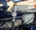Синий ЗАЗ 1103 Славута, объемом двигателя 0 л и пробегом 94 тыс. км за 1550 $, фото 15 на Automoto.ua