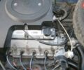 Синий ЗАЗ 1103 Славута, объемом двигателя 1.2 л и пробегом 111 тыс. км за 1568 $, фото 40 на Automoto.ua
