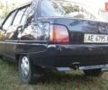 Синий ЗАЗ 1103 Славута, объемом двигателя 1.2 л и пробегом 111 тыс. км за 1568 $, фото 5 на Automoto.ua