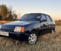Синий ЗАЗ 1103 Славута, объемом двигателя 1.2 л и пробегом 78 тыс. км за 848 $, фото 1 на Automoto.ua