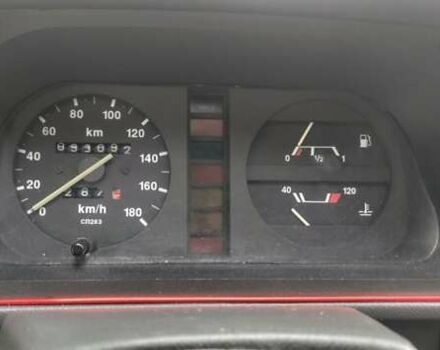 Синий ЗАЗ 1103 Славута, объемом двигателя 0 л и пробегом 94 тыс. км за 1550 $, фото 10 на Automoto.ua
