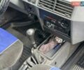 Синий ЗАЗ 1103 Славута, объемом двигателя 1.2 л и пробегом 206 тыс. км за 1399 $, фото 17 на Automoto.ua